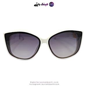 عینک آفتابی گوچی UV400-78003 پلاریزه