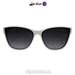 عینک آفتابی بربری UV400-59782 پلاریزه