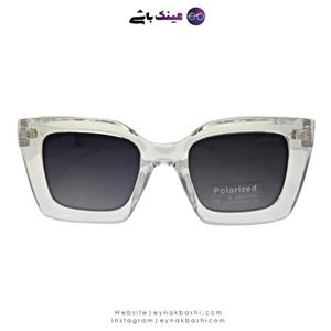 عینک آفتابی سلین مدل UV400-7614 پلاریزه