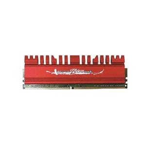 رم کامپیوتر  kingmax 8gb ddr4 2800 zeus gaming