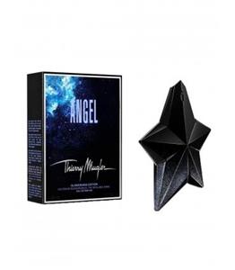 عطر و ادکلن زنانه تیری موگلر انجل گلوموراما ادوپرفیم Thierry Mugler Angel Glamorama edp for women