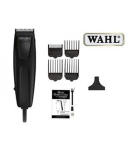 ماشین اصلاح صورت (ریش تراش) وال گرومر ایزی Wahl 9314-1358 Groom Ease 9 Piece Haircutting Kit