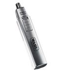 موزن گوش و بینی وال Wahl 5560-500S Trimmer