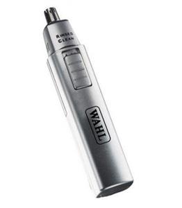 موزن گوش و بینی وال Wahl 5560-500S Trimmer