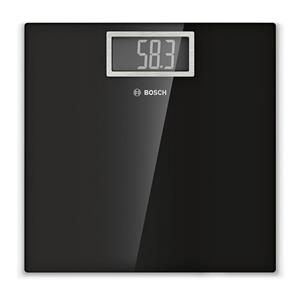 ترازو بوش مدل BOSCH AxxenceStyle PPW3401 Bosch PPW3401 Digital Scale