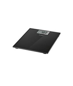 ترازو بوش مدل BOSCH AxxenceStyle PPW3401 Bosch PPW3401 Digital Scale