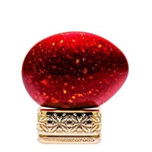 روبی رد ادو پرفیوم زنانه مردانه د هاوس آف عود حجم 75 میل عطر اورجینال