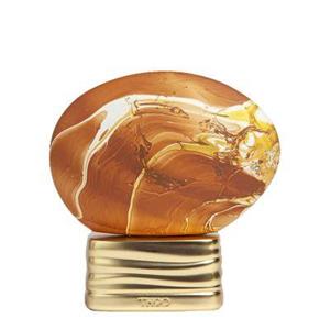 هیدن شیدز ادو پرفیوم زنانه مردانه د هاوس آف عود حجم 75 میل عطر اورجینال