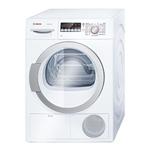 خشک کن بوش مدل BOSCH WTB86210BY