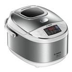 پلوپز مولتی کوکر بوش مدل BOSCH AutoCook MUC48W68RU