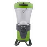 چراغ فانوسی مدل Vango - Rocket 120 Rechargeable Lantern