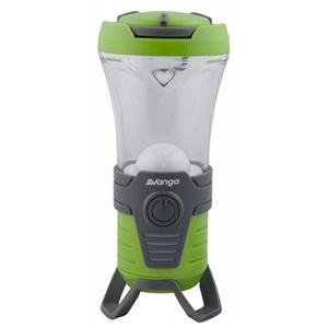 چراغ فانوسی مدل Vango - Rocket 120 Rechargeable Lantern