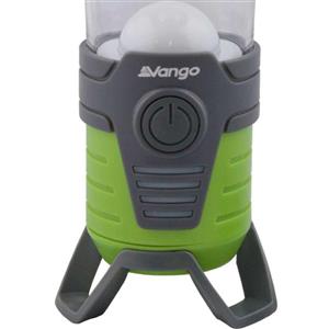 چراغ فانوسی مدل Vango - Rocket 120 Rechargeable Lantern