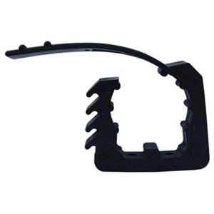 بست ابزار  مدل Quick Fist - Original Rubber Clamp