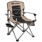 صندلی کمپینگ مدل ARB - Camping Chair