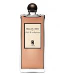 عطر و ادکلن مردانه و زنانه سرج لوتنس نویت د سلفان ادوپرفیوم Serge Lutens Nuit de Cellophane EDP for women and men