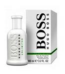 عطر و ادکلن مردانه هوگو بوس باتلد آنلیمیتد ادو تویلت Hugo Boss Bottled Unlimited EDT For Men