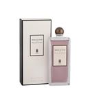 عطر و ادکلن زنانه و مردانه سرج لوتنس فمینیت دو بویس ادو پرفیوم Serge Lutens Feminite du Bois EDP for men and women