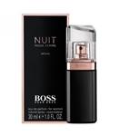 عطر و ادکلن زنانه هوگو بوس نویت پور فم اینتنس ادوپرفیوم Hugo Boss Nuit Pour Femme Intense EDP for women