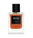 عطر و ادکلن مردانه هوگو بوس بوس د کالکشن داماسک عود Hugo Boss BOSS The Collection Damask Oud EDT for men