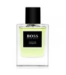 عطر و ادکلن مردانه هوگو بوس بوس دکالکشن کاتن وربنا Hugo Boss BOSS The Collection Cotton Verbena EDT for men