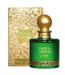 عطر زنانه جسیکا سیمپسون فنسی نایتس Jessica Simpson Fancy Nights