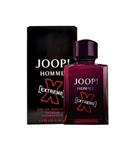 عطر و ادکلن مردانه ژوپ (جوپ) هوم اکستریم ادو تویلت Joop Homme Extreme  EDT For men