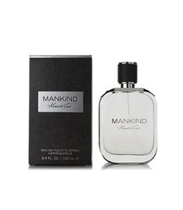 عطر و ادکلن مردانه کنت کول من کایند ادوتویلت Kenneth Cole Mankind EDT for men