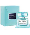 عطر زنانه لا پرلا ج ایم لس فلئورز La Perla J Aime Les Fleurs