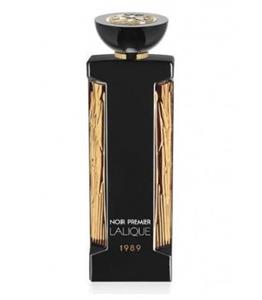 عطر و ادکلن لالیک نویر پرمیر الگانس انیمال (نواغ پریمیر الگنس انیمال) زنانه مردانه اصل فرانسه Lalique Elegance Animale