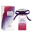 عطر زنانه لانوین جین لانوین کوتر بیردی Lanvin Jeanne Lanvin Couture Birdie