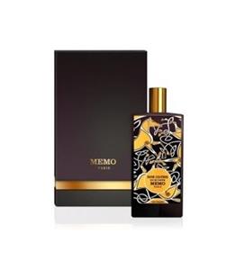 عطر و ادکلن ممو آیریش لدر ادوپرفیوم Memo Irish Leather edp for women and men