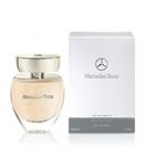 عطر زنانه مرسدس بنز تستر فور هر Mercedes Benz Tester for Her