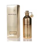 عطر و ادکلن زنانه و مردانه مونتال اود لدر ادو پرفیوم Montale Aoud Leather EDP FOR MEN AND WOMEN