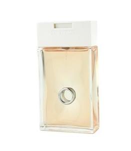 عطر و ادکلن زنانه پاکو رابان پور اله ادوتویلت Paco Rabanne Pour Elle EDT for women