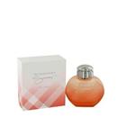 عطر و ادکلن زنانه باربری سامر فم ادوتویلت Burberry Summer Femme EDT for women