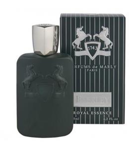 عطر و ادکلن پرفیوم د مارلی بیرلی مردانه Parfums De Marly Byerley