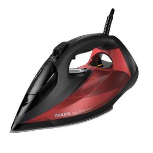 اتو بخار فیلیپس DST7022