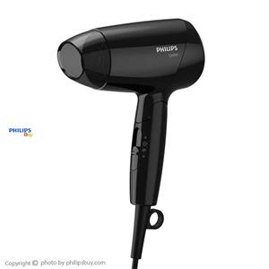 سشوار فیلیپس مدل BHD010