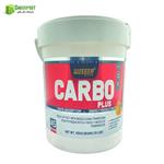 پودر کربو پلاس 4540 گرمی ویثر نوتریشن | Wisser Nutrition Carbo Plus 4540 gr Powder