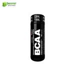 کپسول بی سی ای ای 180 عددی ویتاپی | Vita P Bcaa Capsules