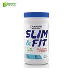 پودر اسلیم اند فیت دوبیس | Doobis Slim And Fit Powder