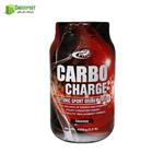 پودر نوشیدنی ورزشی ایزوتونیک کربو شارژ پی ان سی | PNC Carbo Charge Isotonic Sport Drink Powder