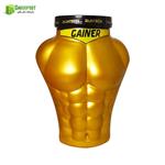 پودر گینر پرو کمپلکس رانتک | Runtech Pro Complex Gainer Powder