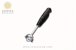 گوشتکوب برقی تک کاره تفال مدل HB 46