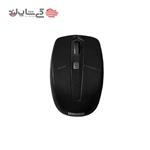 ماوس بی سیم سادیتا مدل SM-410 OWL