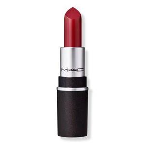 رژ لب جامد مک MAC