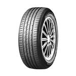 تایر نکسن 225/70R16 گل N blue HD plus