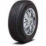 تایر نکسن مدل235/65R17 گلNPRIZE AH7