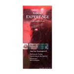 ژل شستشوی صورت اکسپرتیج آردن ExpertAge Facial Cleansing Gel Ardene